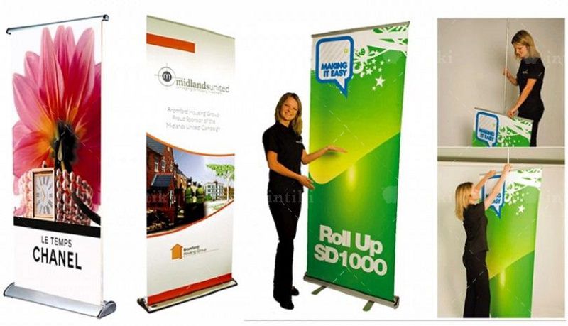 In poster Phuong phap truyen thong hieu qua va tiet kiem 1