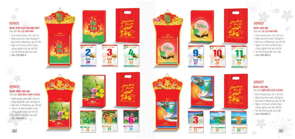 MaCC82CC83u liCCA3ch teCC82CC81t nam 2021 Intietkiem.com 00001 scaled 1 1